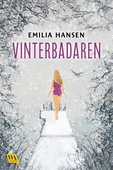 Vinterbadaren