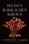 Ikuisen rakkauden kirous