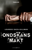 Ondskans makt