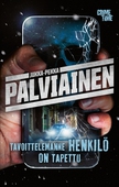 Tavoittelemanne henkilö on tapettu