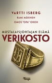 Verikosto – Mustalaisjohtajan elämä