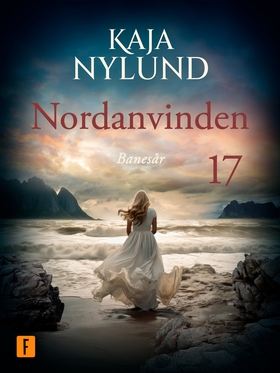 Banesår (e-bok) av Kaja Nylund