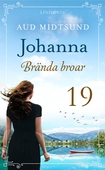 Brända broar