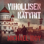 Vihollisen kätyrit
