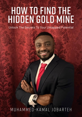 How To Find The Hidden Gold Mine: Unlock The Se