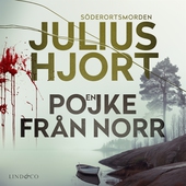 En pojke från norr