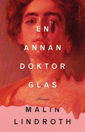 En annan doktor Glas (e-bok) av Malin Lindroth
