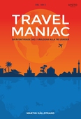 Travelmaniac