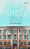 Änglahotellet