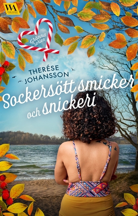 Sockersött smicker och snickeri (e-bok) av Ther