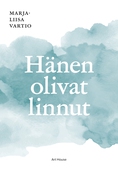 Hänen olivat linnut