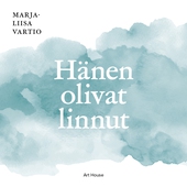 Hänen olivat linnut
