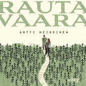 Rautavaara