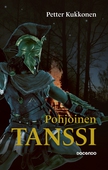 Pohjoinen tanssi