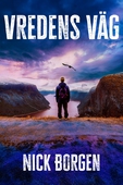 Vredens väg