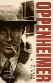 Oppenheimer