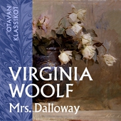 Mrs. Dalloway