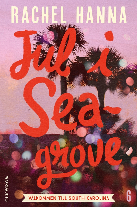 Jul i Seagrove