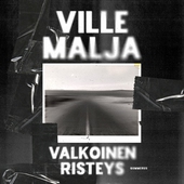 Valkoinen risteys