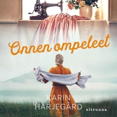 Onnen ompeleet