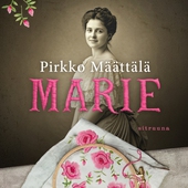 Marie