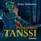 Pohjoinen tanssi