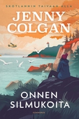 Onnen silmukoita