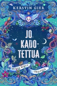 Jo kadotettua