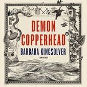 Demon Copperhead