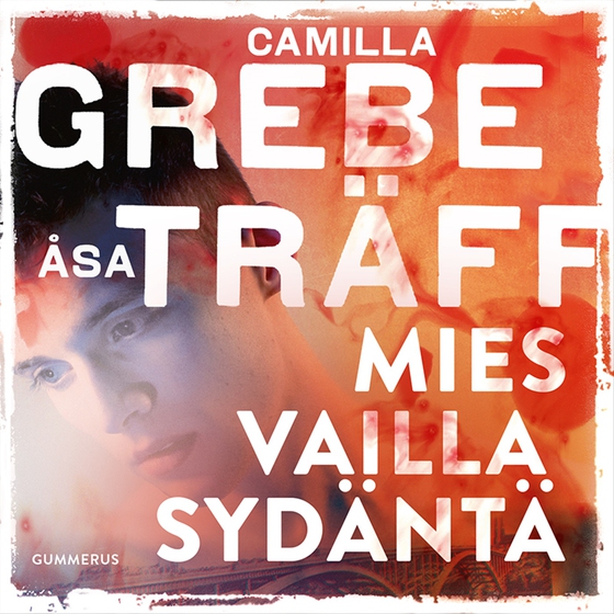 Mies vailla sydäntä