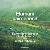 Elämäni paimenena