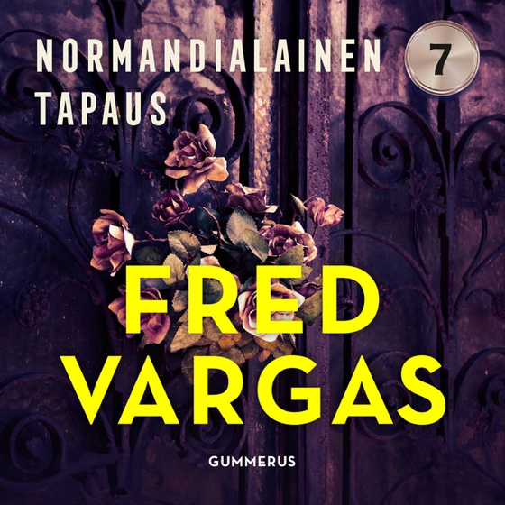 Normandialainen tapaus