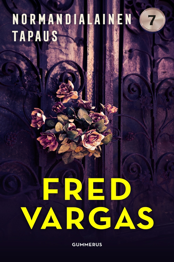 Normandialainen tapaus