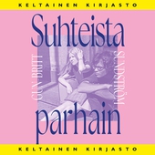 Suhteista parhain