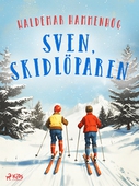 Sven, skidlöparen