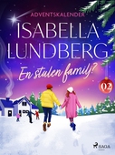 En stulen familj? – Andra advent