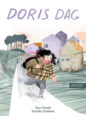 Doris dag (lättläst)