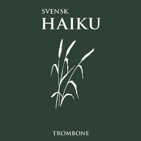 Svensk haiku (ljudbok) av Tomas Tranströmer, Jo