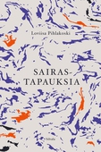Sairastapauksia