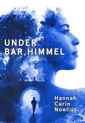 Under bar himmel (e-bok) av Hanna Carin Noelius