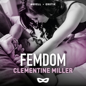 Femdom