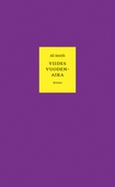 Viides vuodenaika