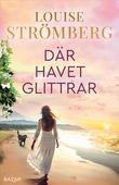 Där havet glittrar