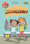 Brandlarmet