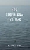 När sirenerna tystnar