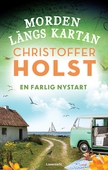 En farlig nystart