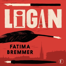 Ligan : Klarakvarterens blodsystrar eller ”En m