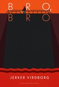 Bro, bro