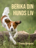 Berika din hunds liv!