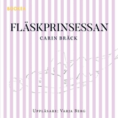 Fläskprinsessan